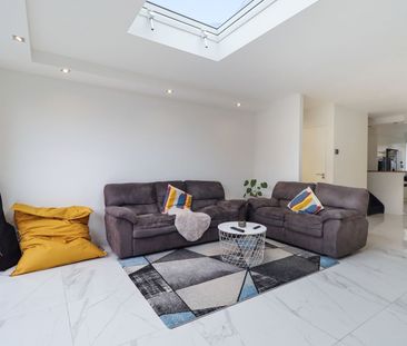 Noorderkroon 2, Hemellichamenbuurt, 1188AC, Amstelveen - Foto 6