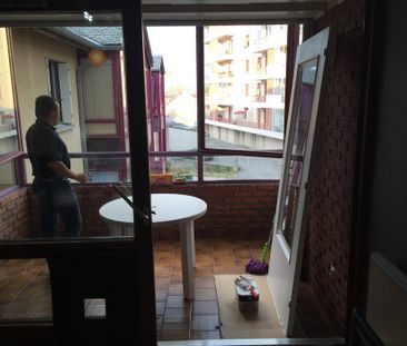 Location appartement t2 54 m² à Rodez (12000) - Photo 5