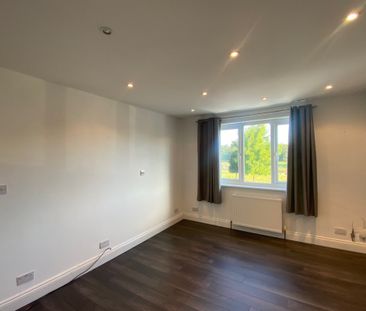 London Road, Hemel Hempstead - Photo 5