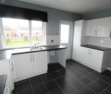 69 Rathcoole Drive, Newtownabbey, BT37 9AH - Photo 6