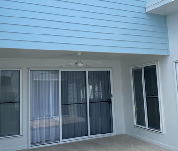 25 Unison Way, Palmview, QLD - Photo 2