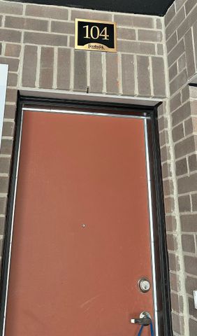 For Lease - 1581 Rose Way Unit# 104, Milton, Ontario - Photo 4