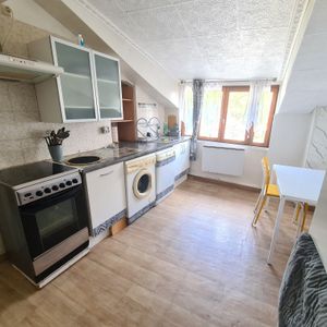 Location Appartement 1 pièce 33m² WISSOUS 91320 - Photo 2