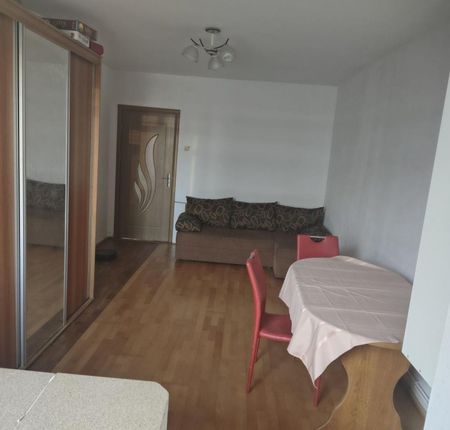 I rent ap 3 cam, podu Ros, near Ing - Photo 2