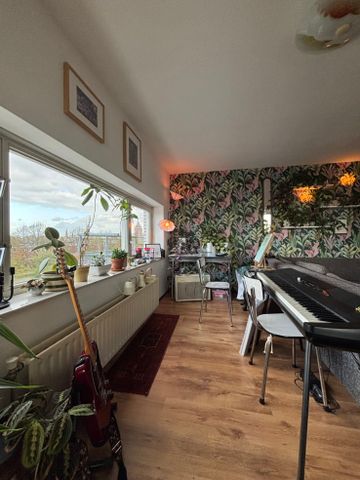 Appartement Van Goghstraat - Foto 2