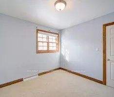 6394 Bethesda Road - Photo 5