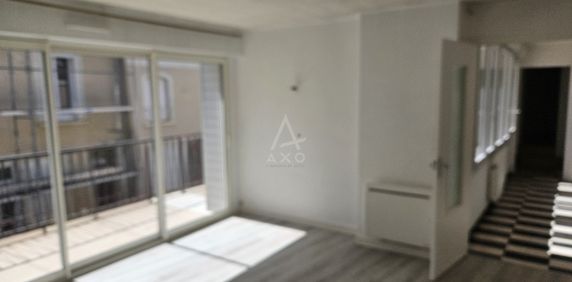 Appartement T2 - Centre du Lion d'Angers - Photo 2