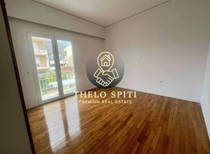 Διαμέρισμα για ενοικίαση - Ανάβυσσος, - Photo 3