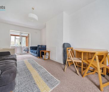 6 bedroom house to rent - Photo 4