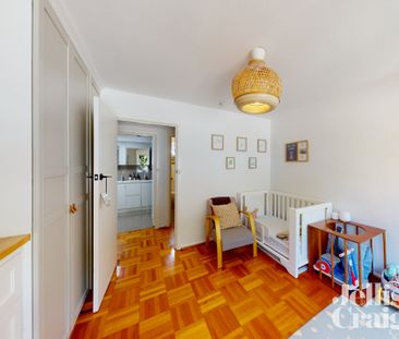 3/48 Whitmuir Road, Bentleigh - Photo 1