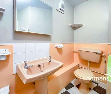 Weston Road, Bath, Somerset, BA1 - Photo 6