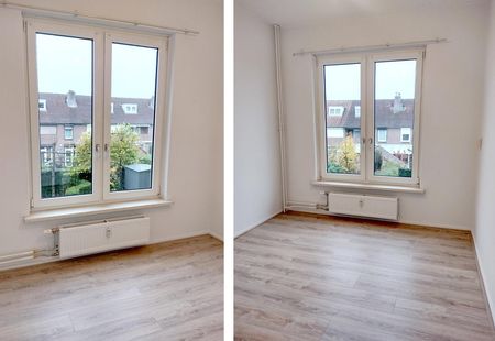 Te huur: Appartement Mgr. Schrijnenstraat 21 in Heerlen - Photo 2