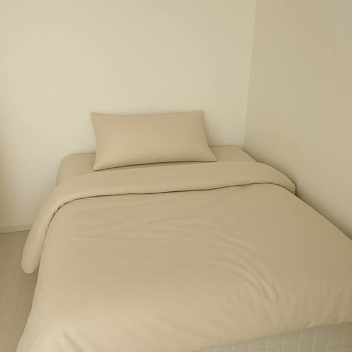 A luxury house Available at hendale Avenue NW4 4LR London UK - Photo 1