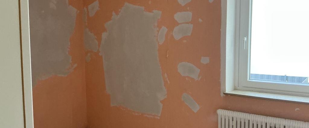 Gutschein inklusive: 3-Zimmer-Wohnung mit Balkon in Herne Wanne - Photo 1