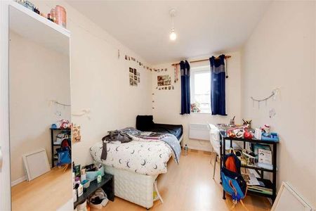 Ringwood Gardens, Isles Of Dogs, E14 - Photo 3