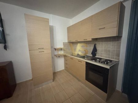 Studio/Γκαρσονιέρα για ενοικίαση Χάνι Κοκκίνη (Γούβες) - Photo 5