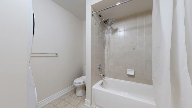 For Lease - 4783 Apple Blossom Circle, Mississauga, Ontario - Photo 1