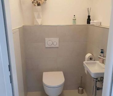 Moderne 2Zimmer W mit Terrasse - Photo 1