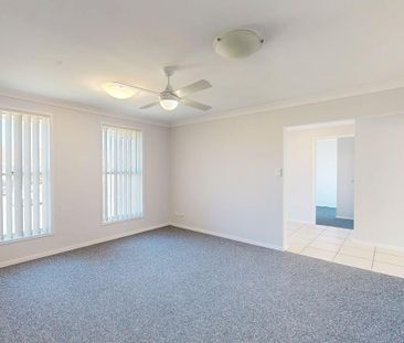 8 Opal Close, Rutherford NSW 2320 - Photo 6