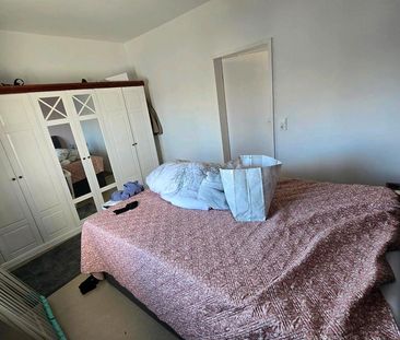 3 Zimmer Wohnung - Foto 1