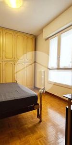 Monolocale in affitto - Photo 4
