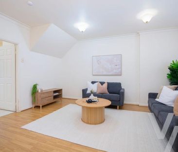 Your Next Move. - Photo 2