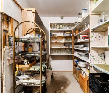 9328 Rue De Martigny, H1Z 2N9, H1Z 2N9, Montréal - Photo 2