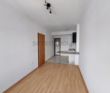 Apartamento T1 em Porto - Photo 2