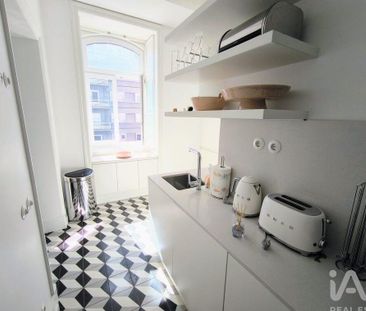 Lisboa, Lisbon - Photo 3