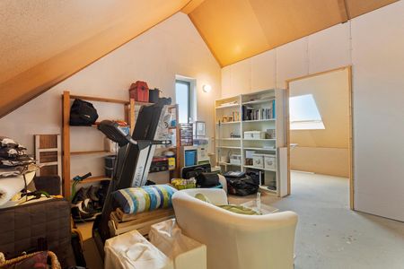 Populier 36 9351 ZN Leek - Photo 3