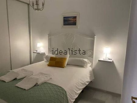 Alquiler de piso en Avenida de la Torre, 103 a - Photo 3