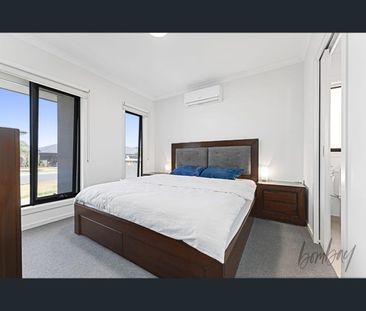 15 Nesting Vista, Craigieburn, Vic 3064 - Photo 6