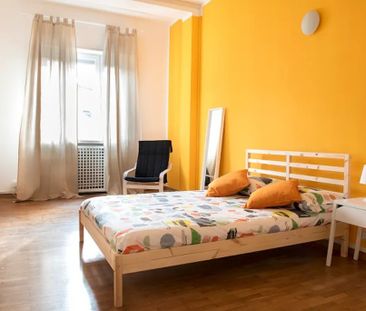 Via Egadi, Milan, Lombardy 20144 - Photo 1