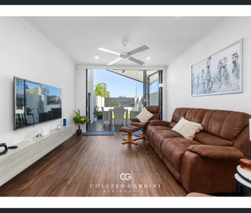 FULLY FURNISHED VILLA - 6 MONTH LEASE - Photo 1