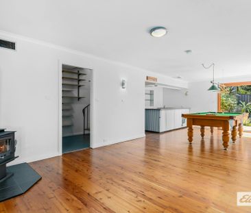 110 Ingrid Road - Photo 2