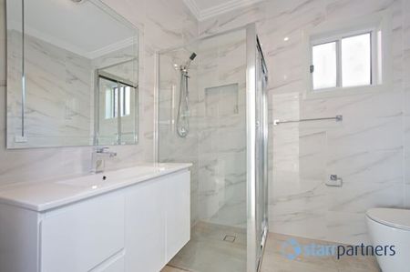 Modern Brick Veneer Granny Flat in a Prime Location - Photo 4