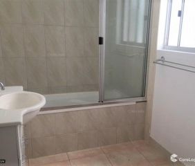 Stunning City Views in the Heart of Townsville City! - Photo 6