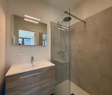 Appartement te huur - Photo 6