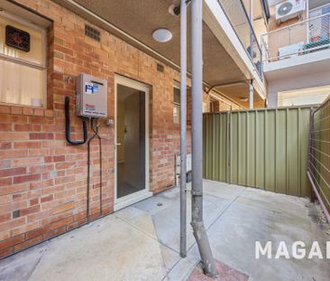 5/311 South Tce, Adelaide SA 5000 - House For Rent | Domain - Photo 2