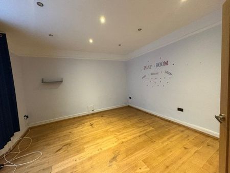 11, Torquay, TQ1 - Photo 2