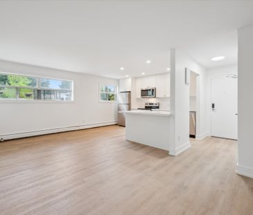 For Lease - 10 Glenbrook Drive Unit# 104, Guelph, Ontario - Photo 5