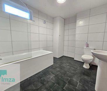 Faraday Street, Liverpool, Merseyside, L5 - Photo 5