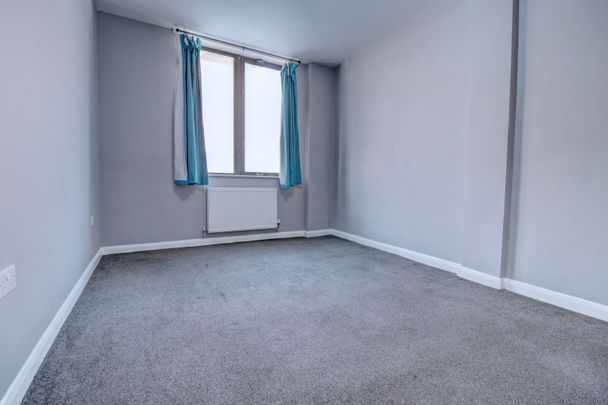 1 bedroom flat to rent, - Photo 1