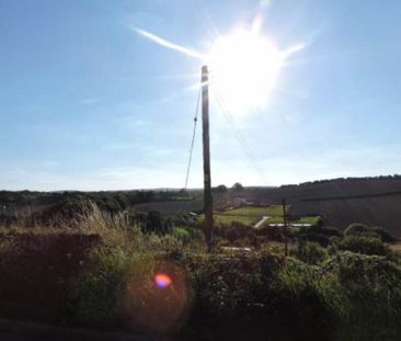 2 bedroom house to rent - Photo 6