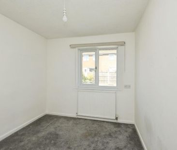 3 Bed Semi-Detached House, Tadcaster Crescent, S8 - Photo 5