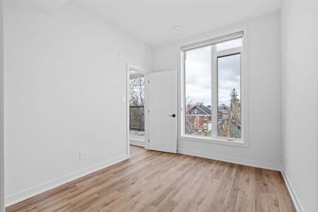 78 Rosemount Avenue Ottawa ON K1Y 1P6 - Photo 2