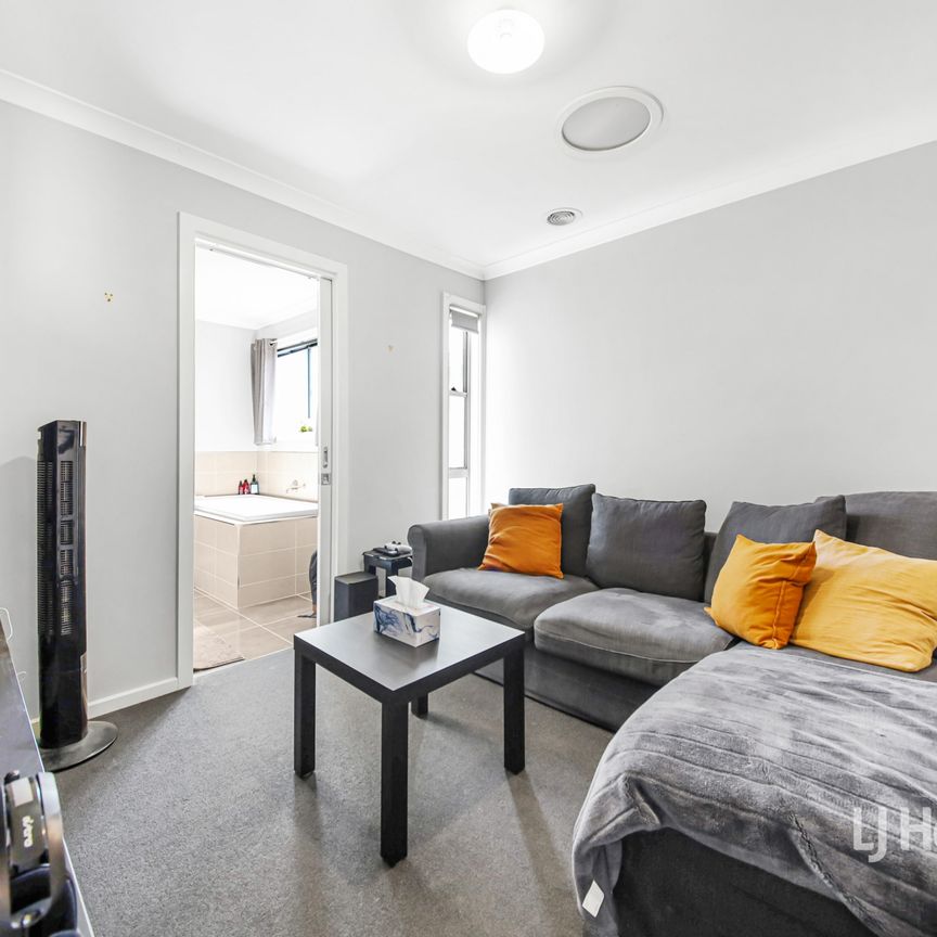 18B Ducane Street, Wyndham Vale VIC, Belconnen - Photo 1