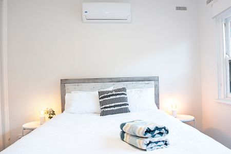 Central Albury Fully Furnished Apartment - Photo 5