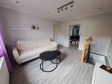 Nowe Miasto, Wałbrzych - Photo 4