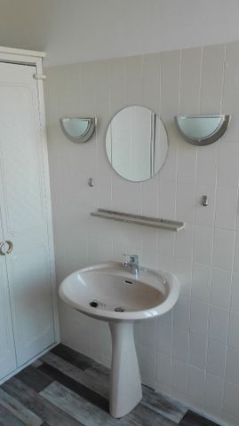 AUTUN, proximité immédiate Centre ville - Photo 5